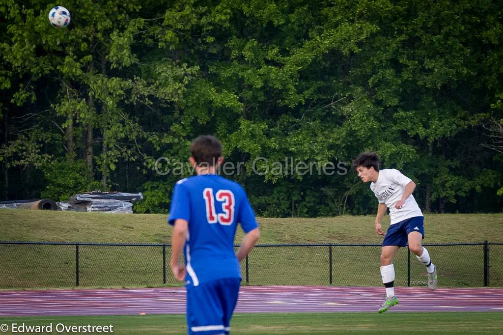 VBSoccervsByrnes -213.jpg